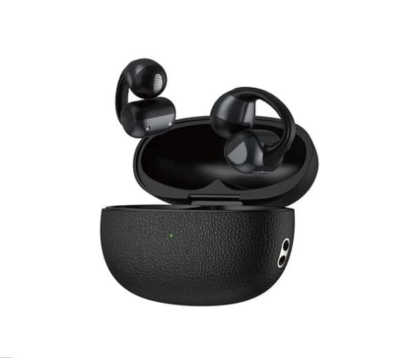 Openbuds Wearable Stereo - Wireless Earbud