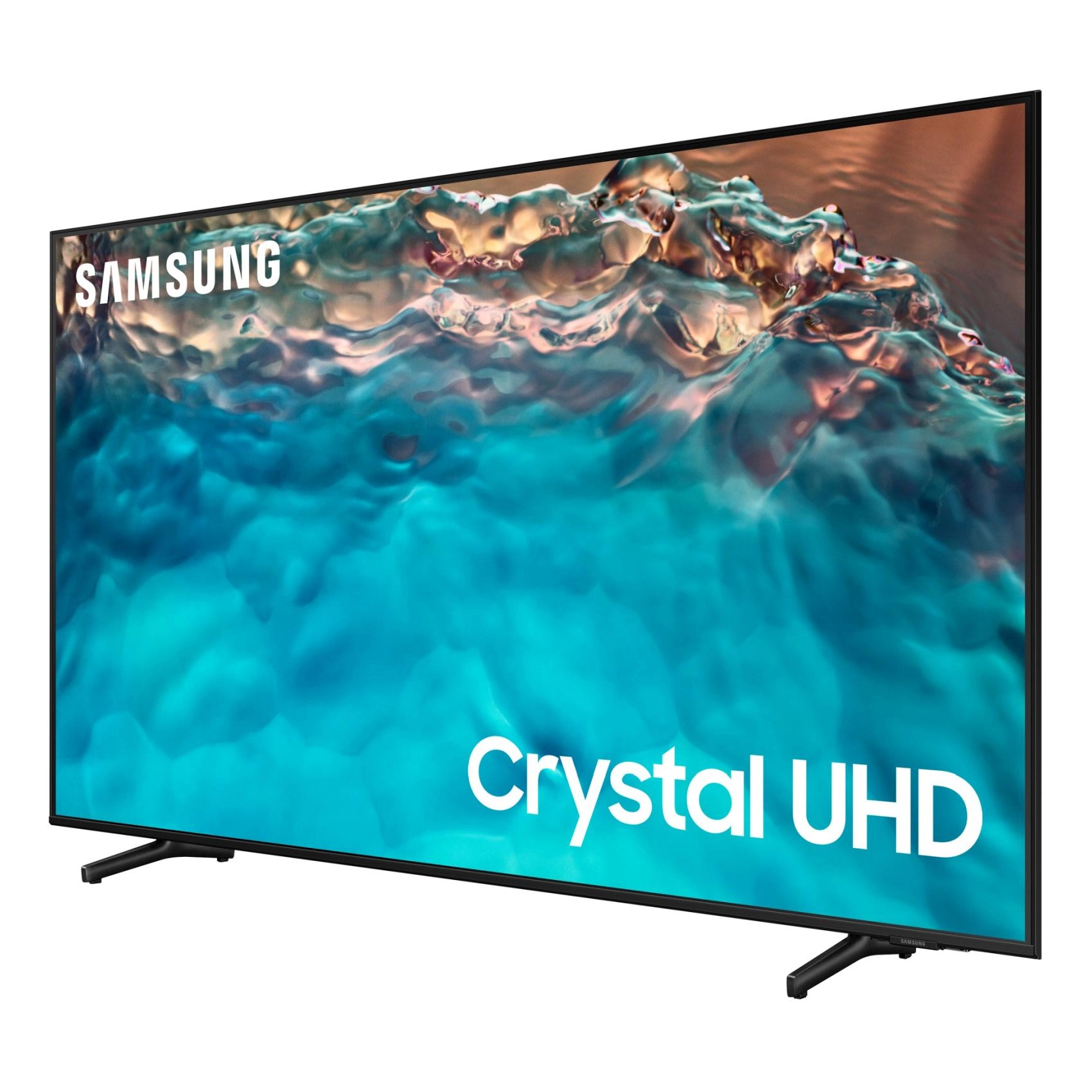 UA55BU8000UXZN - 55 inch