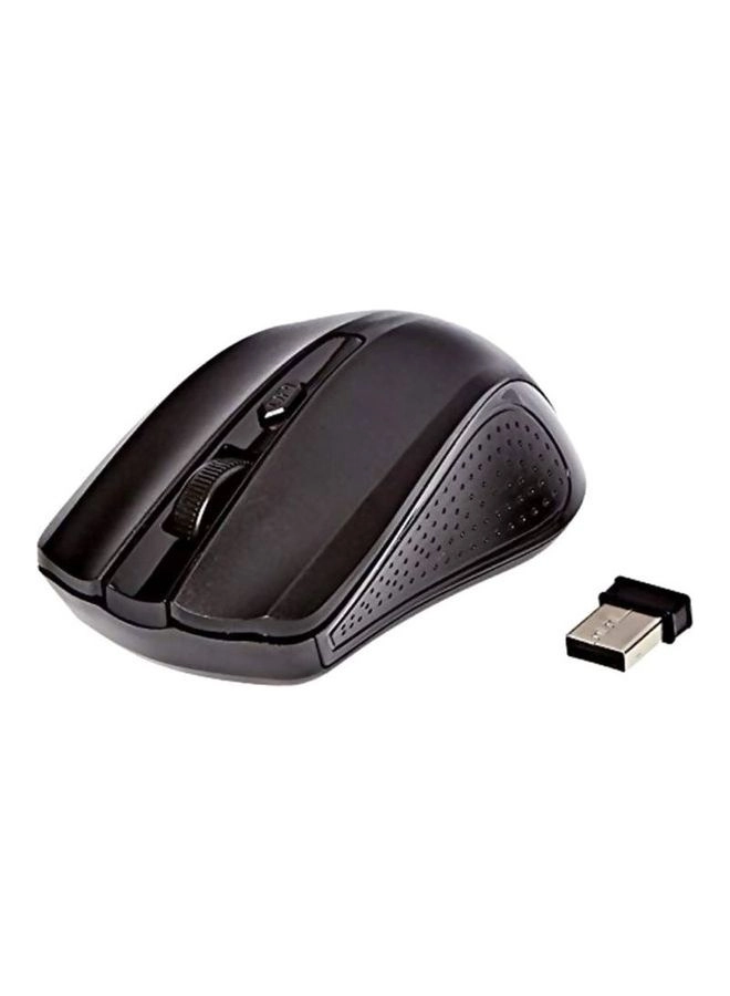 V15 G2 ITL - 15.6'' Core i3-1115G4 8GB DDR4 512GB SSD