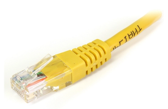 CAT5E - 75FT