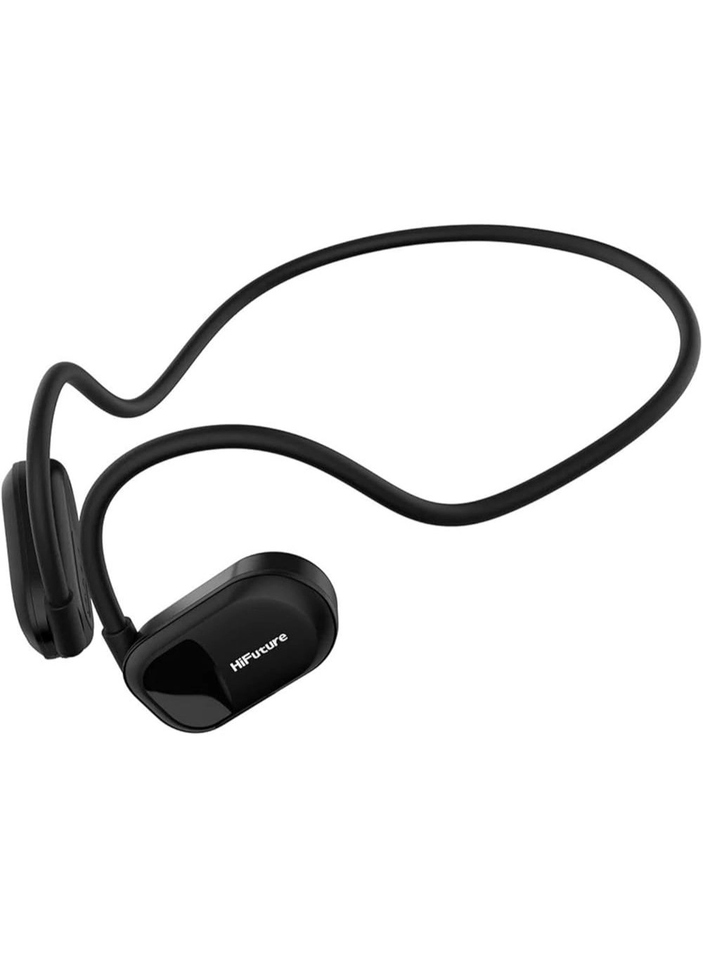 FutureMate Wired Headset
