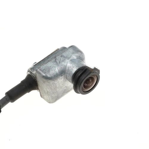 Reversing Camera - wired