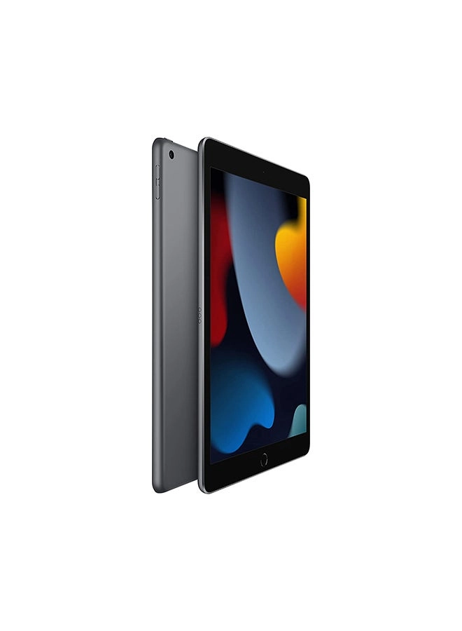 iPad Air (2022) - 64GB 10.9"