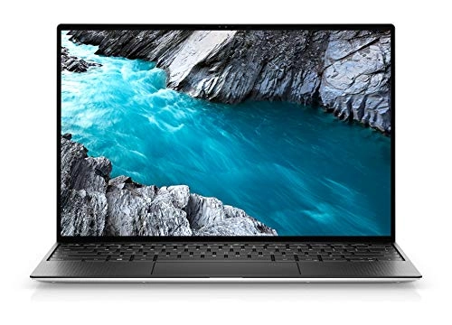 XPS 13 9310 - 13.4'' Core i7 16GB LPDDR4 512GB SSD