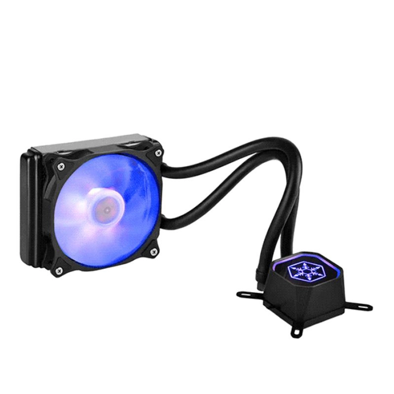 Tundra Premium - 120mm