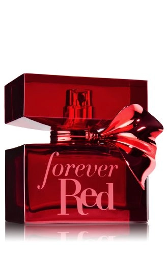 Forever Red - Eau de Parfum 75 ml