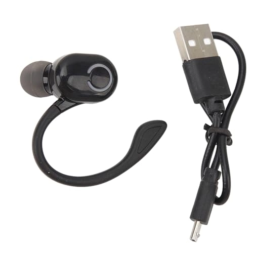 dl2ievnt10-11 - Wireless Headset