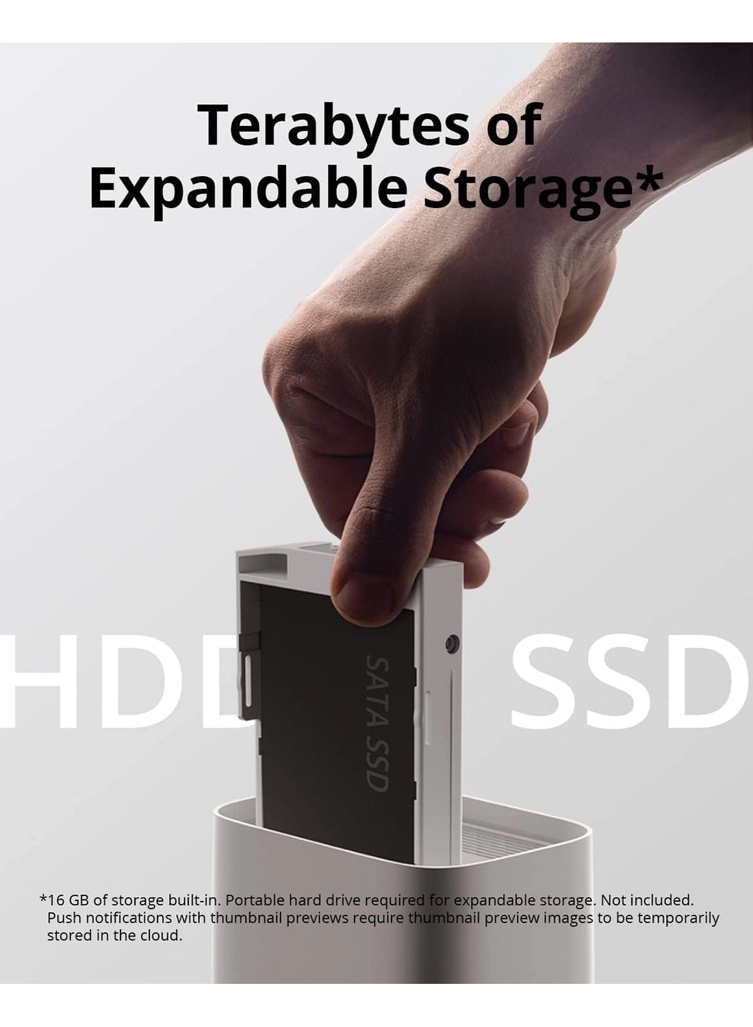 3C - 4 cam pack 4 2160p