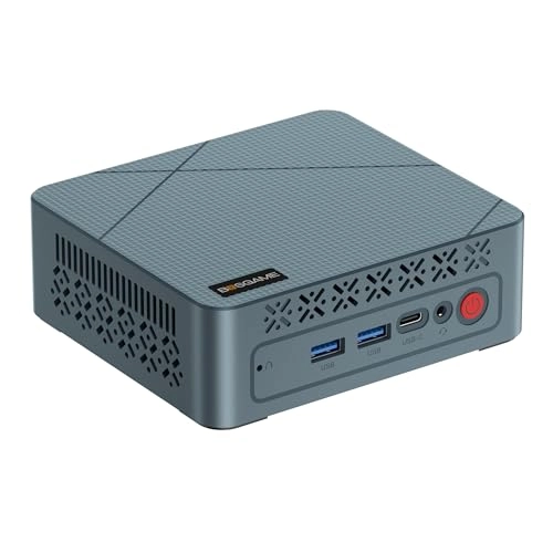 E3neo - 16GB 512GB N95