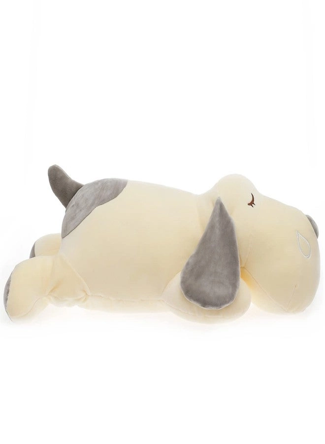 Dog - 55 cm