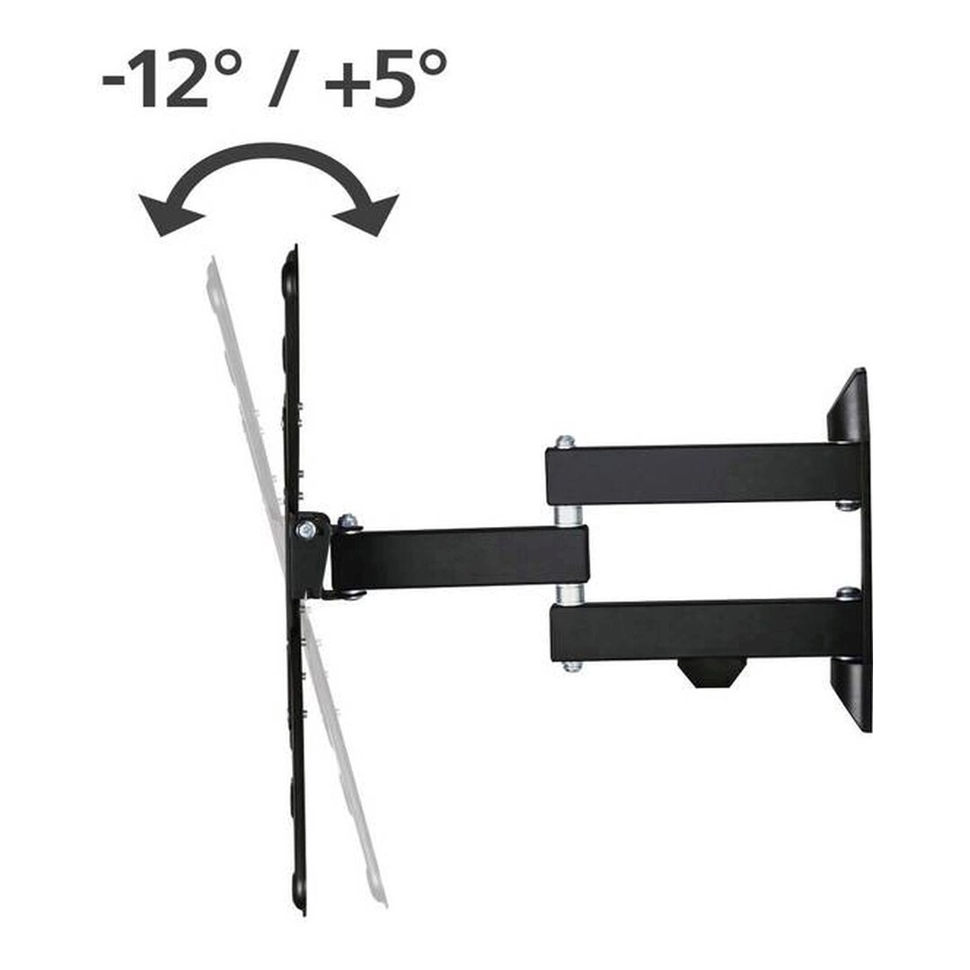 118103 Full Motion Swivel Wall Bracket - 25 kilogram 32|65 inch
