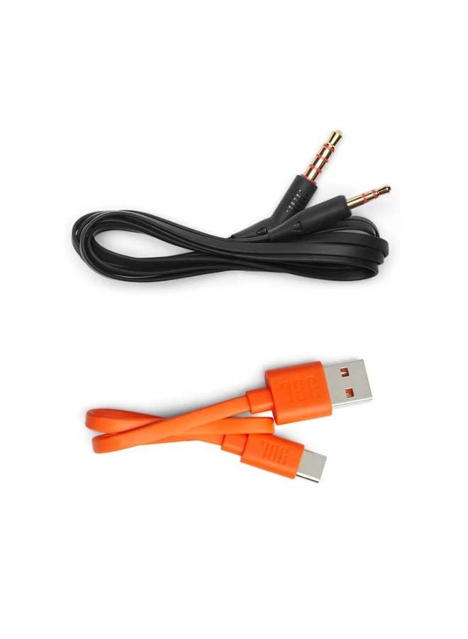 TUNE710BT Wireless Headphone