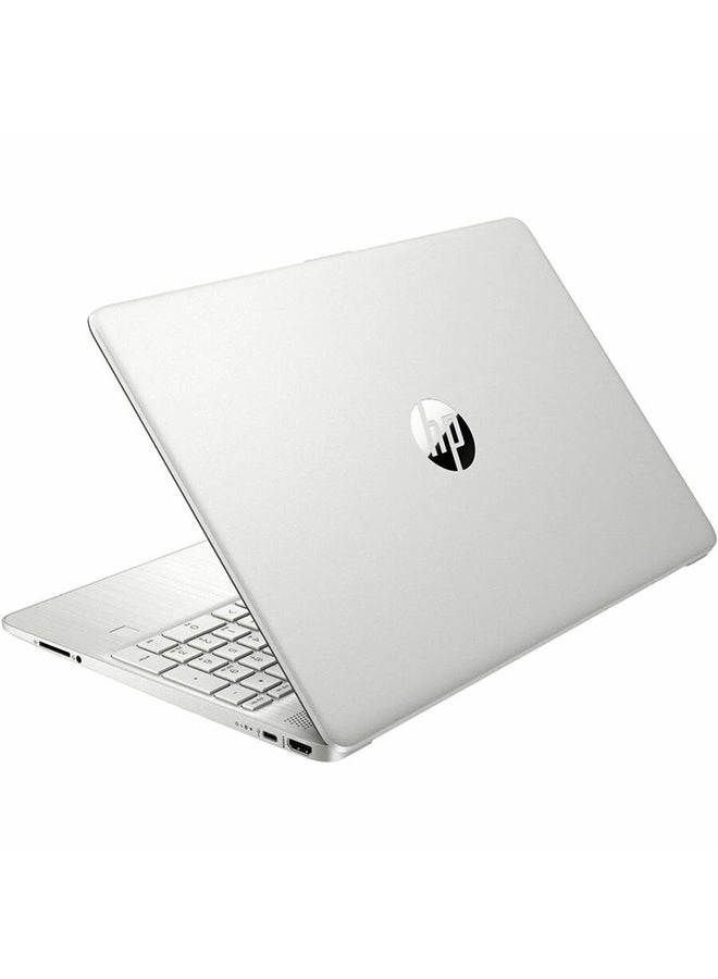 (Renewed) DY Series Notebook 15-DY5023ST - 15.6'' Core i3-1215U 8GB DDR4 256GB SSD