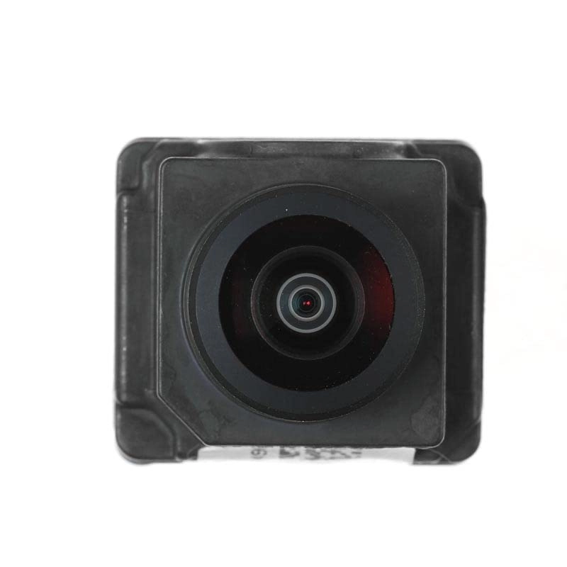 Rear View Backup Camera - Night vision