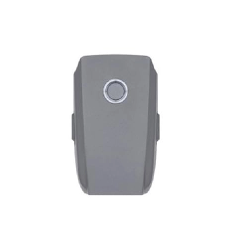 Mavic 2 Intelligent Flight Battery