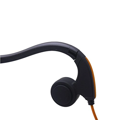 Bluetooth E1 Wireless Headphone