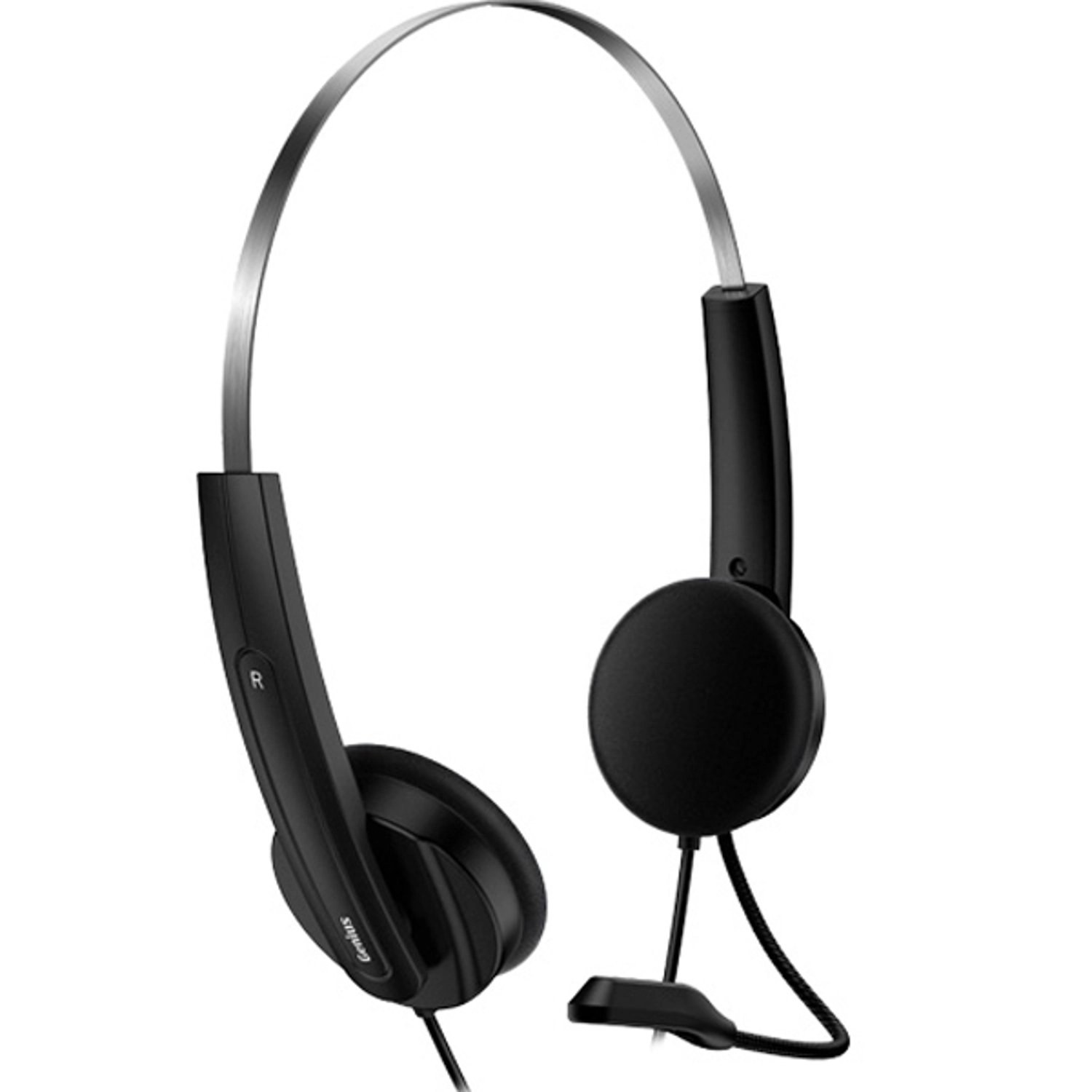 HS-220U Wired Headset