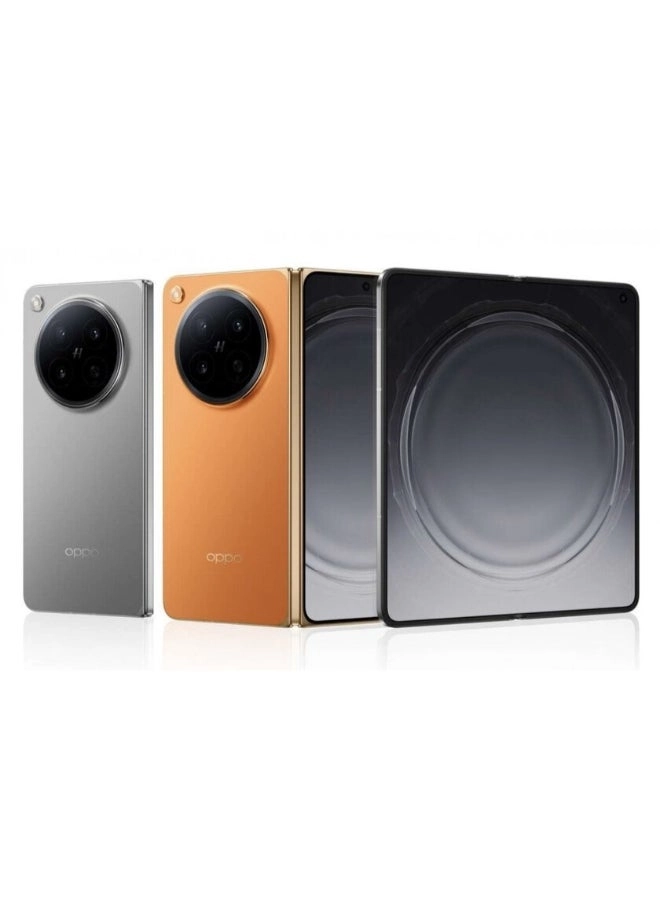 Find N6 - 16 GB 1 TB
