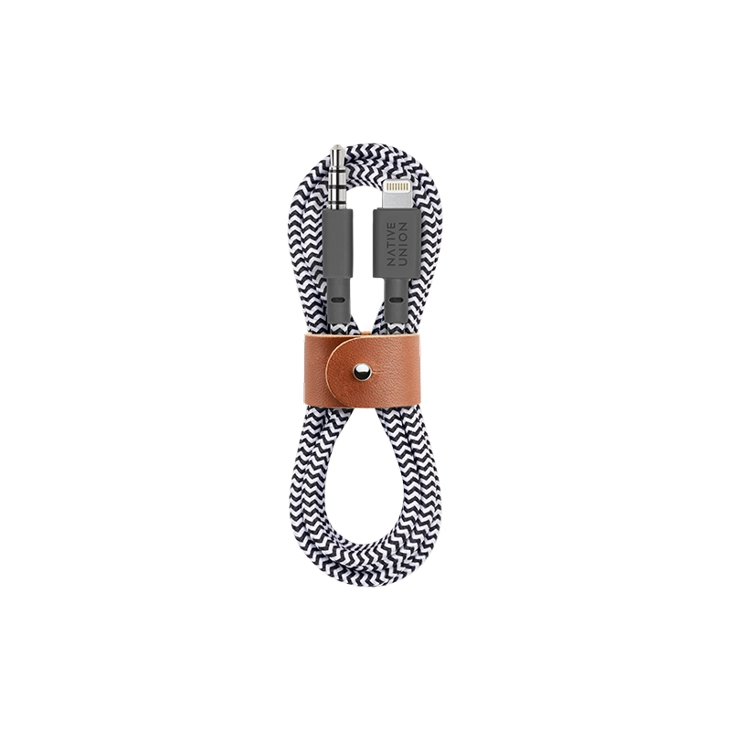 Belt Lightning Cable 1.2m