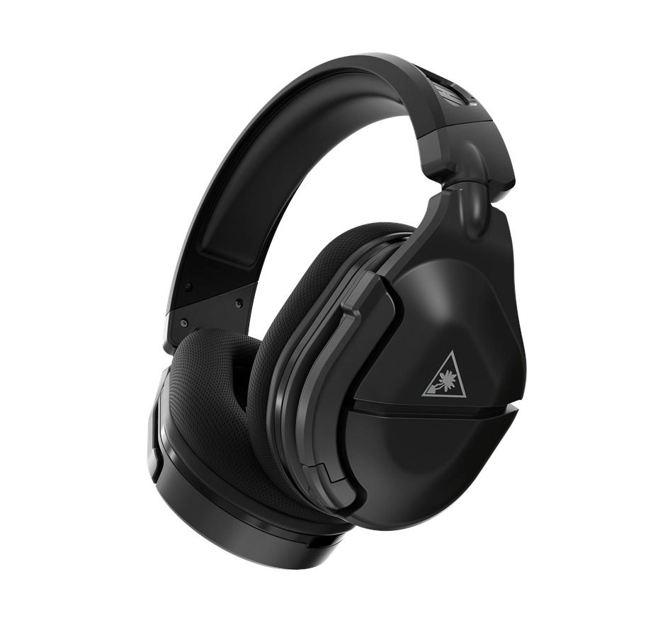 Stealth 600 Gen 2 MAX Wireless Headset