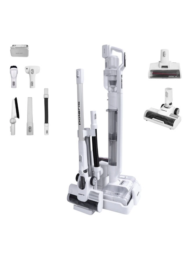 Polaris PVCW 8090 AS (024715)