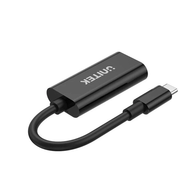 USB-C to HDMI 2.0 Adapter - 4K