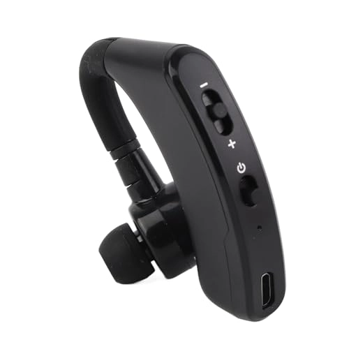Cryfoktz9ucg08ghx-15 Wireless Earbud