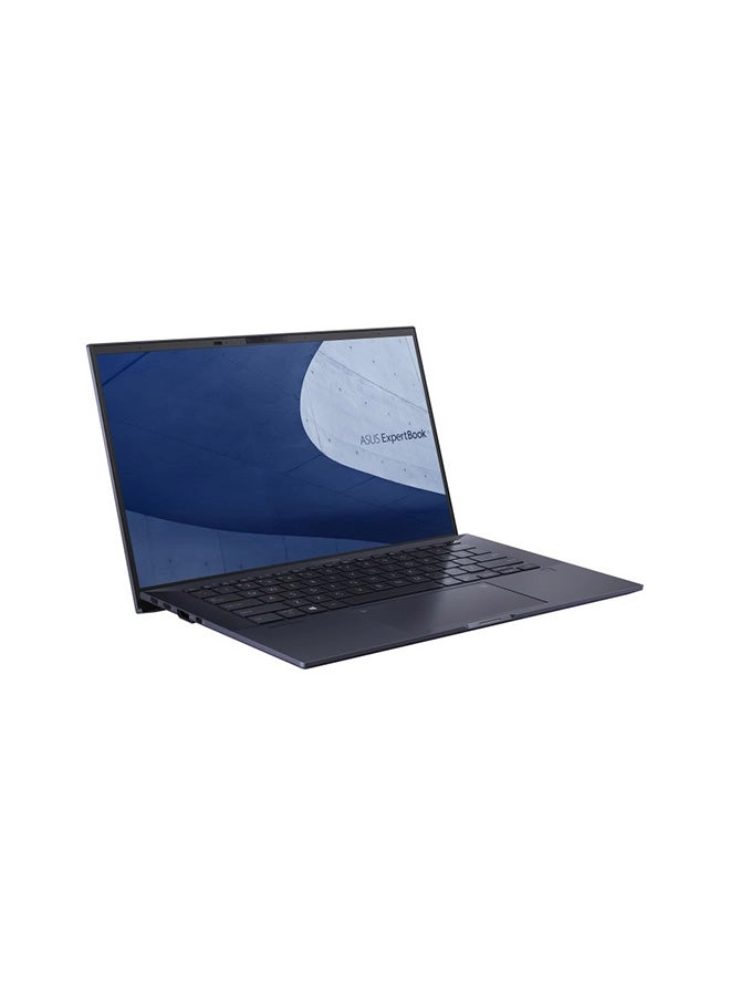 Expert Book B9 B9400Cea Kc0396R - 14'' Core i7 16GB DDR4 512GB SSD