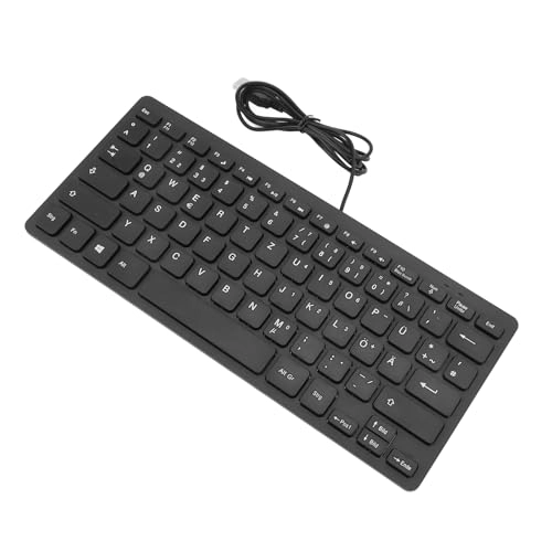 c2eimsubk0-11 - DE Wired