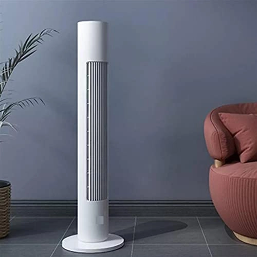 Portable Air Conditioner - Inverter Cool and warm