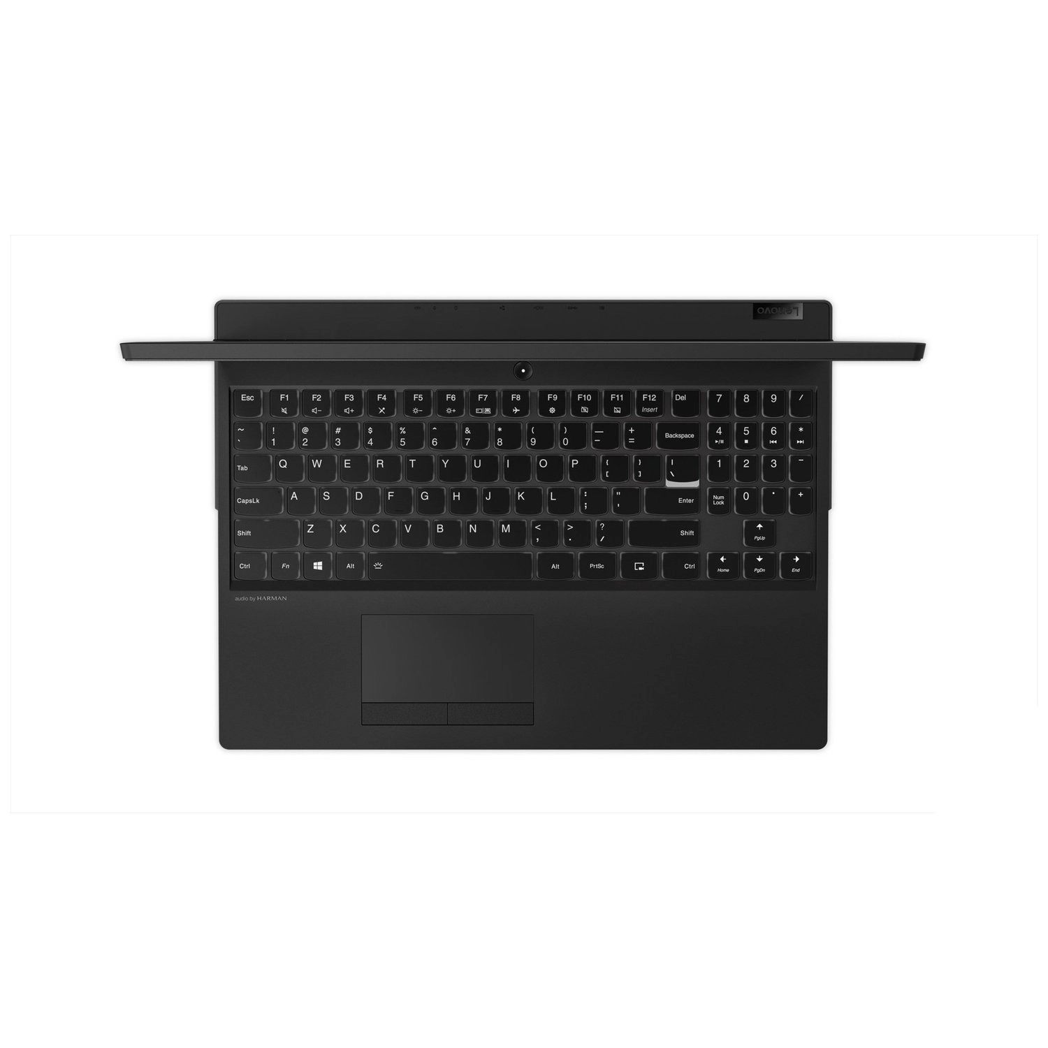 Legion Y530 81FV00ENAX - 15.6'' Core i5 8GB DDR4 1000GB HDD