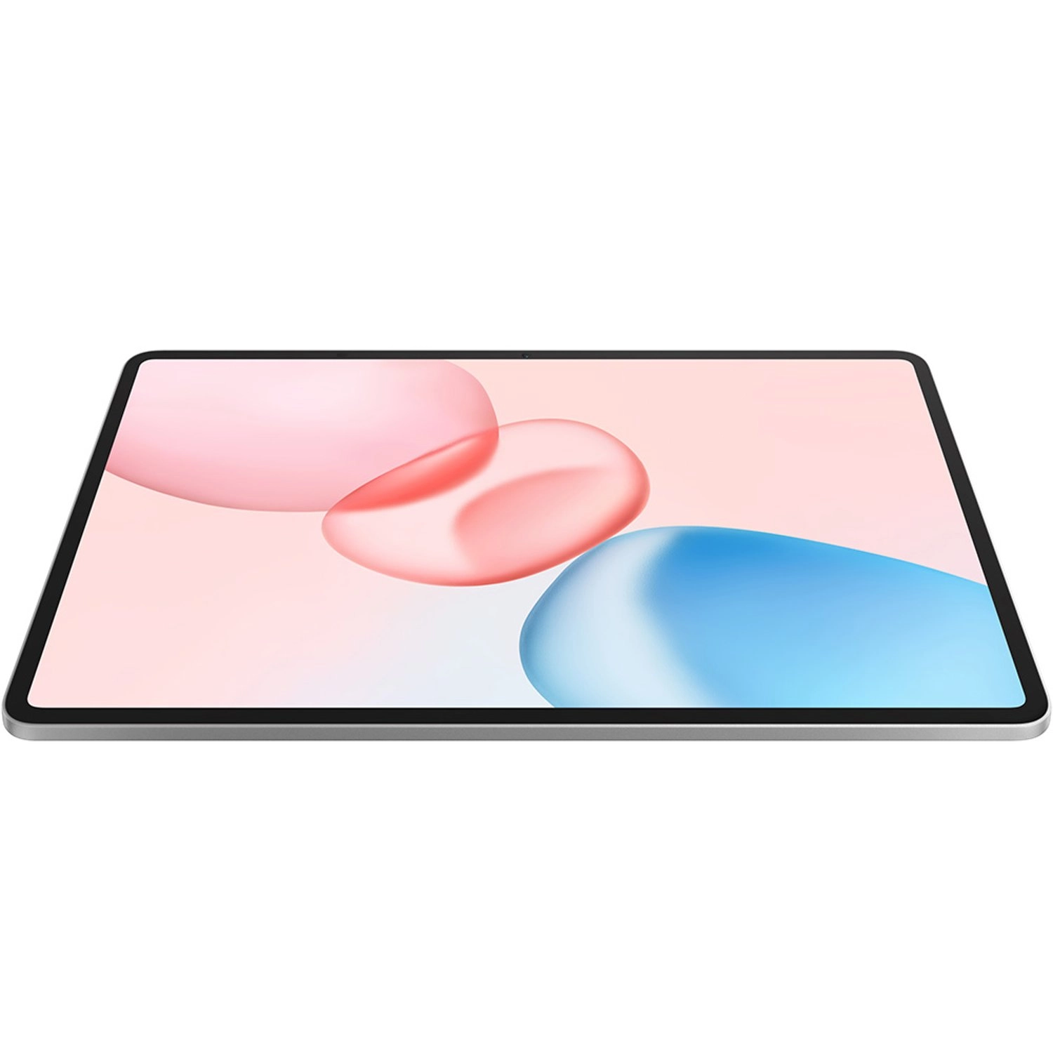 Pad 10 - 256GB 12.1"