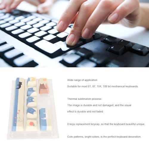 Sanpyltqif4n27ab-13 - Wireless