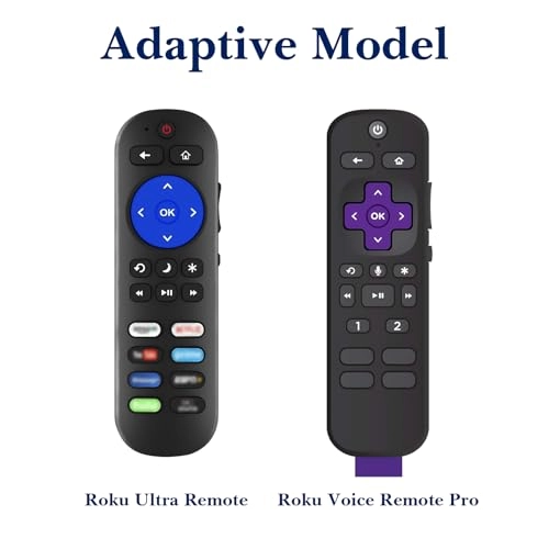 IEC15-02 Wired Earbud