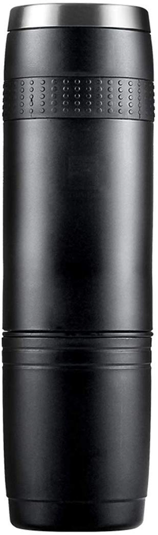 7847448 - Fully automatic Grinder