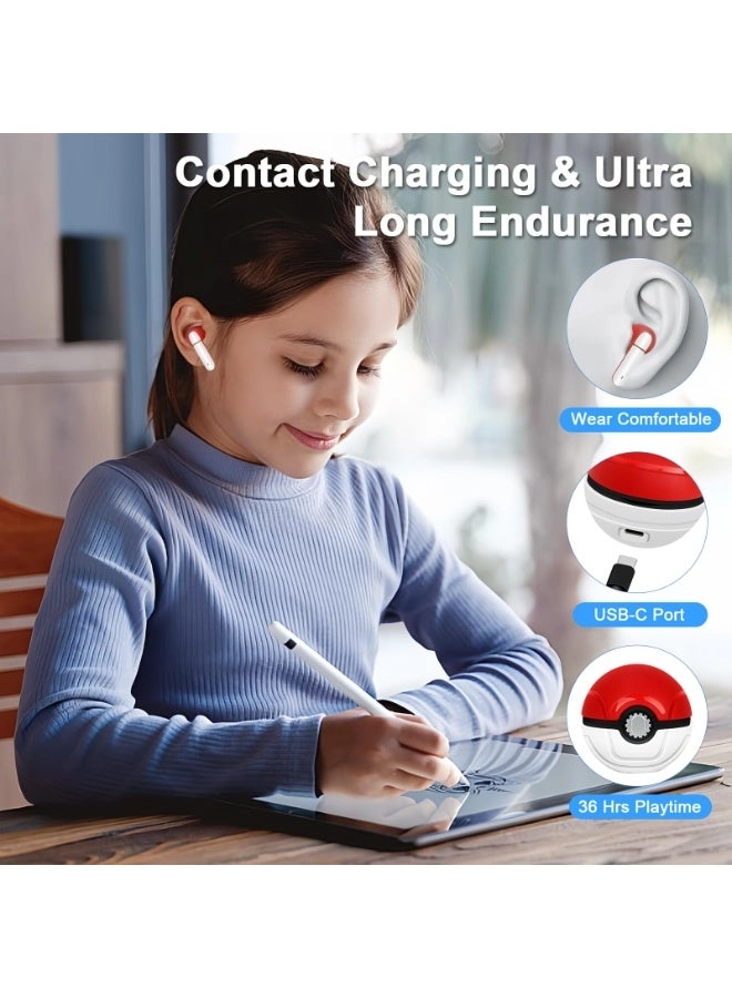 Wireless Earbuds Wireless Earbud