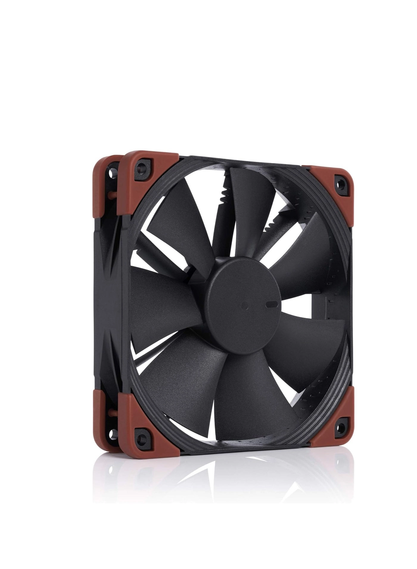 Noctua NF-F12 iPPC-2000 - 120mm