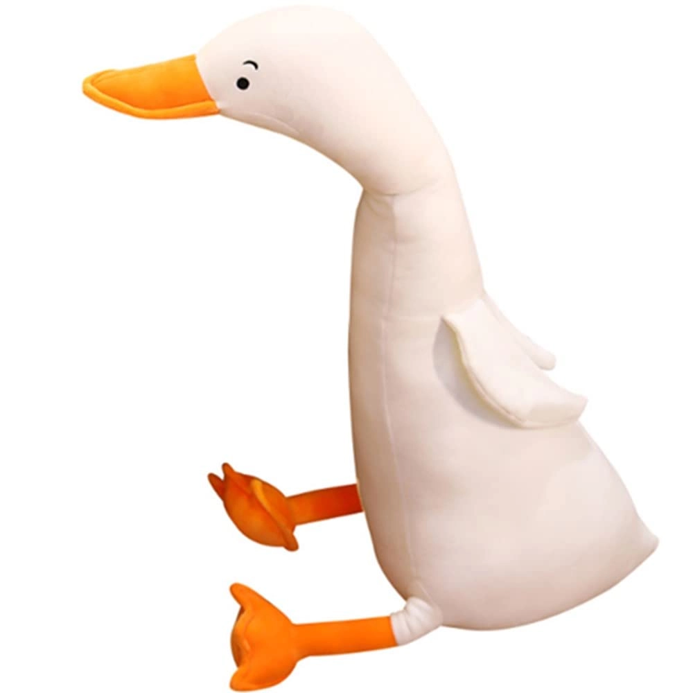 Oukeyi Swan - 65 cm