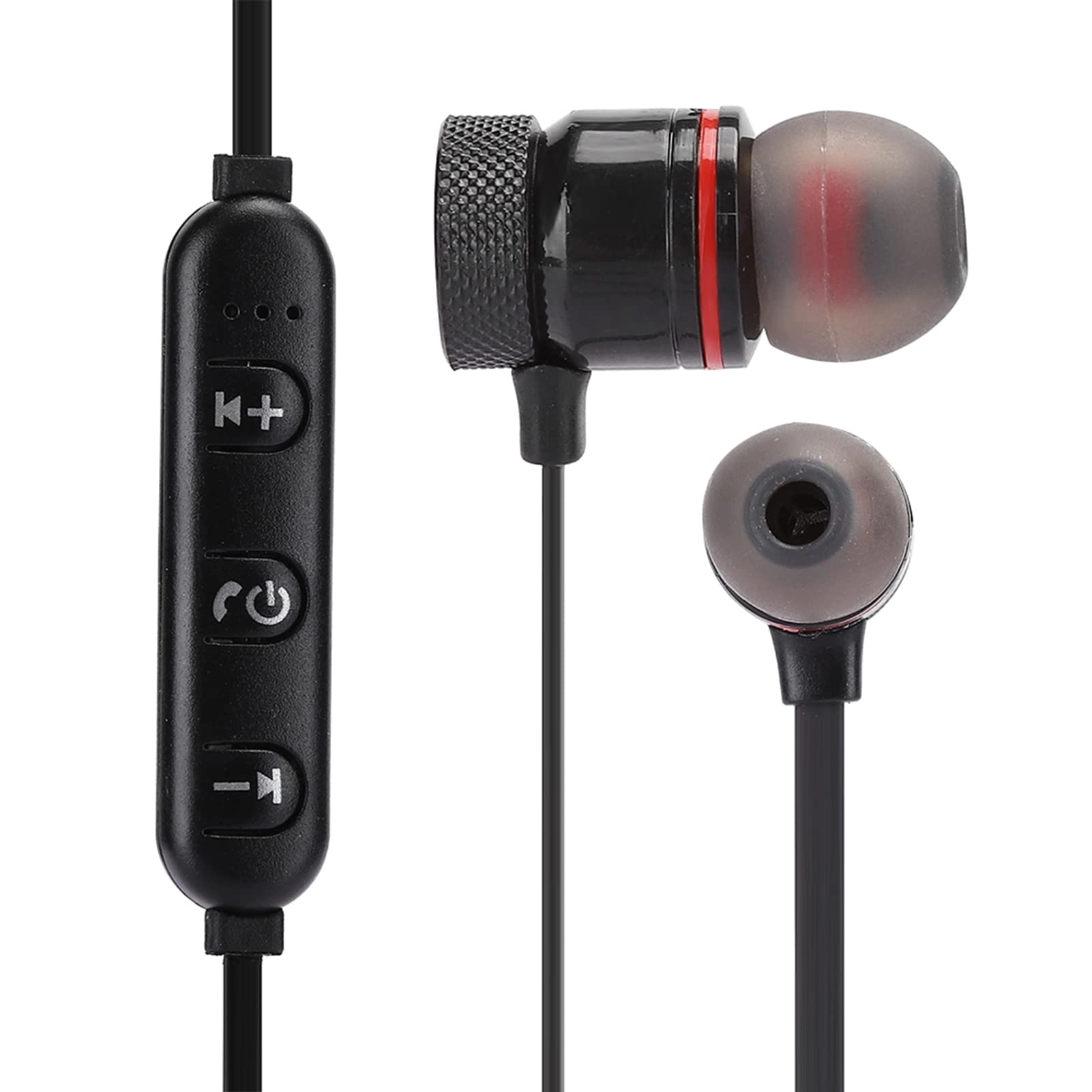 5.1 Headset - Wireless Headset