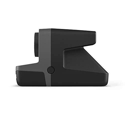 Now I-Type + i-Type Film Pack + Cleaning Cloth