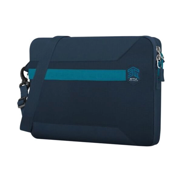 Blazer Padded Sleeve for 13-Inch Laptop