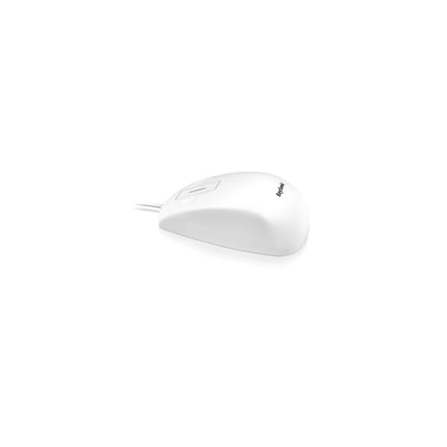 KSM-5030M Mouse - USB