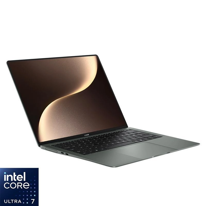 MagicBook Art - 14.6" 1 TB SSD 32 GB Intel Core Ultra 7 255H