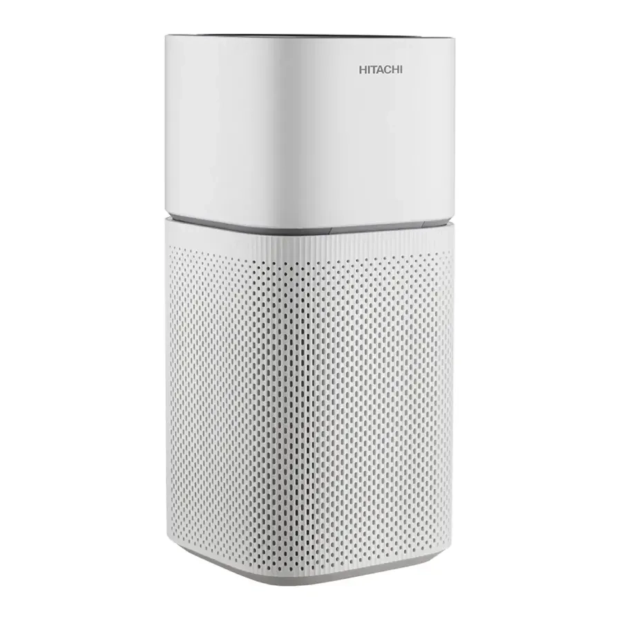 EP-TZ50WG - Air Purifier 402 CADR 48 m2