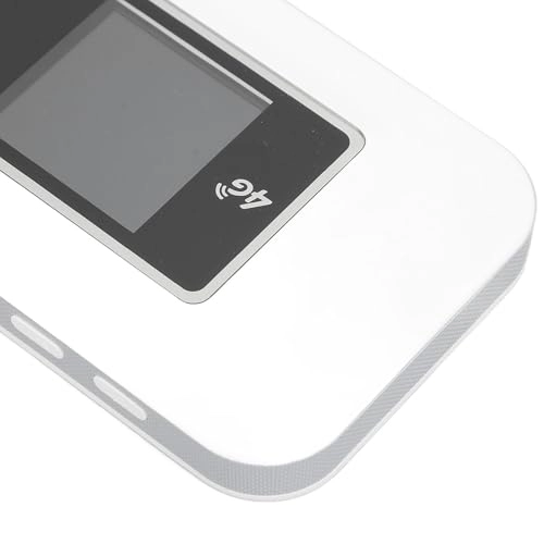 sx3ptvydg7 - 150Mbps