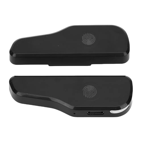 Open Ear Clamp/Holder Wireless Headphone