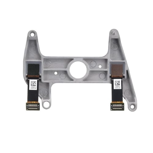 Air 2 Downward Sensor