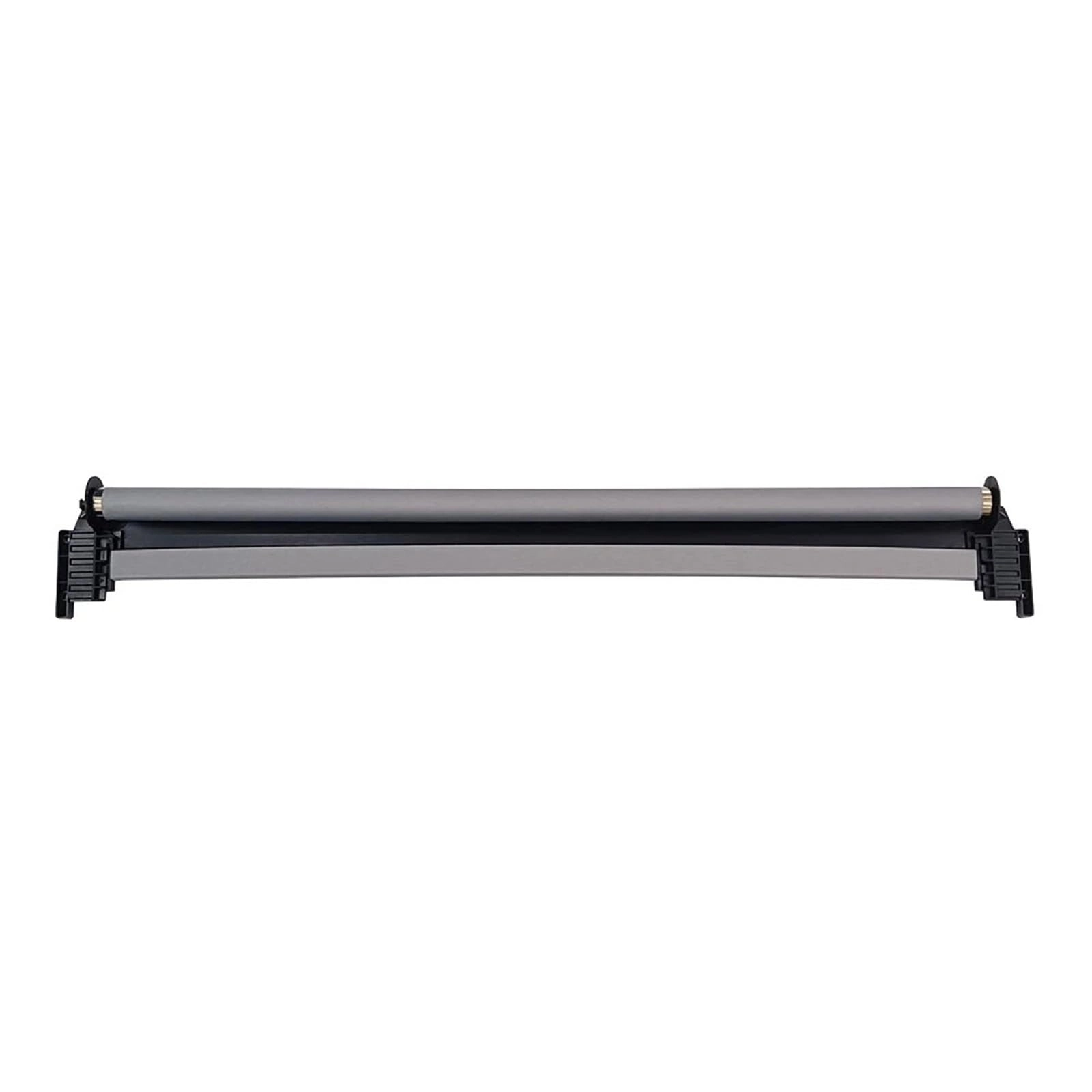 WUXALE Store Car Panorama Sunroof Sunshade Curtain Cover Assembly - 5 Series 535i 550i GT5 F07 2010|2011|2012|2013|2014|2015|2016|2017