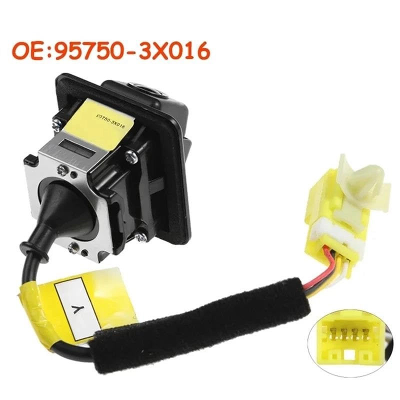 95750-3X100 - Night vision