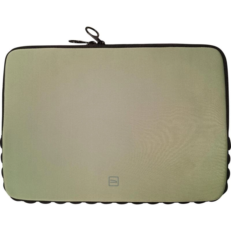 Offroad Sleeve for 14/13-Inch Laptop